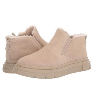 Franco Sarto Women's Anoro Ankle Boot